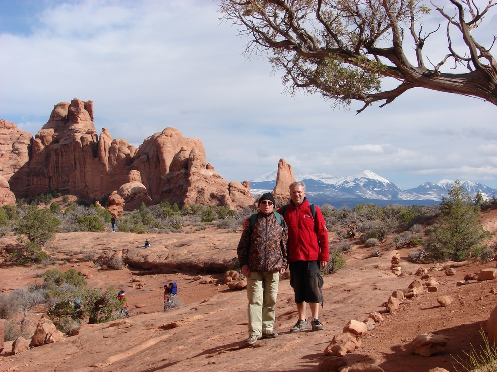 arches Nat Park (19) (Copier).JPG